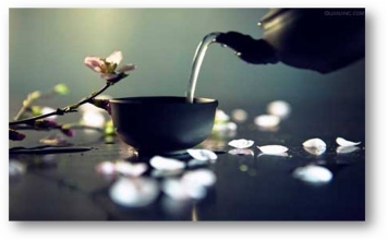 Chịu phạt chứ không nói dối